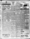 New Milton Advertiser Saturday 12 June 1937 Page 7