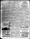 New Milton Advertiser Saturday 12 June 1937 Page 8