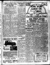 New Milton Advertiser Saturday 12 June 1937 Page 9