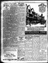 New Milton Advertiser Saturday 12 June 1937 Page 10