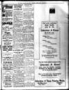 New Milton Advertiser Saturday 12 June 1937 Page 11