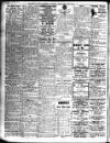 New Milton Advertiser Saturday 12 June 1937 Page 12