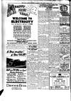 New Milton Advertiser Saturday 01 January 1938 Page 4