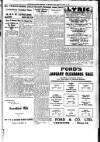 New Milton Advertiser Saturday 01 January 1938 Page 5