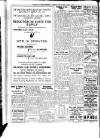 New Milton Advertiser Saturday 01 January 1938 Page 6