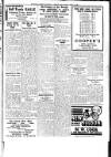 New Milton Advertiser Saturday 01 January 1938 Page 7