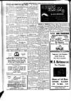 New Milton Advertiser Saturday 01 January 1938 Page 8