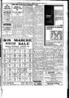 New Milton Advertiser Saturday 01 January 1938 Page 11
