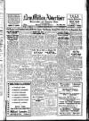 New Milton Advertiser Saturday 08 January 1938 Page 1