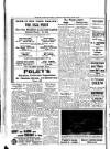 New Milton Advertiser Saturday 08 January 1938 Page 2