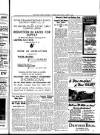 New Milton Advertiser Saturday 08 January 1938 Page 3