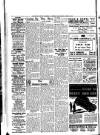 New Milton Advertiser Saturday 08 January 1938 Page 4