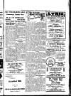 New Milton Advertiser Saturday 08 January 1938 Page 5