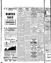 New Milton Advertiser Saturday 08 January 1938 Page 6