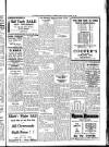 New Milton Advertiser Saturday 08 January 1938 Page 7