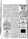 New Milton Advertiser Saturday 08 January 1938 Page 8