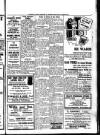 New Milton Advertiser Saturday 08 January 1938 Page 9