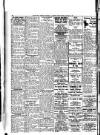 New Milton Advertiser Saturday 08 January 1938 Page 10