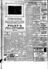 New Milton Advertiser Saturday 15 January 1938 Page 2