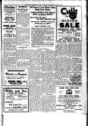 New Milton Advertiser Saturday 15 January 1938 Page 3