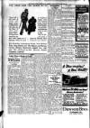 New Milton Advertiser Saturday 15 January 1938 Page 4