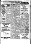 New Milton Advertiser Saturday 15 January 1938 Page 5