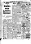 New Milton Advertiser Saturday 15 January 1938 Page 6