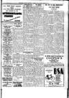 New Milton Advertiser Saturday 15 January 1938 Page 7