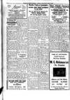 New Milton Advertiser Saturday 15 January 1938 Page 10