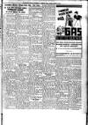 New Milton Advertiser Saturday 15 January 1938 Page 11