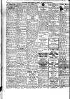 New Milton Advertiser Saturday 15 January 1938 Page 12