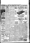 New Milton Advertiser Saturday 22 January 1938 Page 3