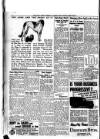 New Milton Advertiser Saturday 22 January 1938 Page 4