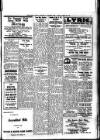 New Milton Advertiser Saturday 22 January 1938 Page 5