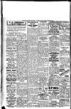 New Milton Advertiser Saturday 22 January 1938 Page 6