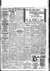 New Milton Advertiser Saturday 22 January 1938 Page 7