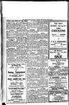 New Milton Advertiser Saturday 22 January 1938 Page 8