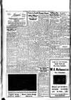 New Milton Advertiser Saturday 22 January 1938 Page 10