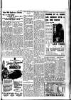 New Milton Advertiser Saturday 22 January 1938 Page 11