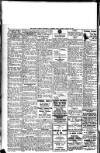 New Milton Advertiser Saturday 22 January 1938 Page 12