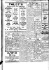New Milton Advertiser Saturday 29 January 1938 Page 2