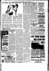 New Milton Advertiser Saturday 29 January 1938 Page 3