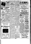 New Milton Advertiser Saturday 29 January 1938 Page 5