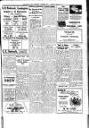 New Milton Advertiser Saturday 29 January 1938 Page 7