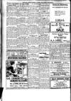 New Milton Advertiser Saturday 29 January 1938 Page 8