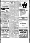 New Milton Advertiser Saturday 29 January 1938 Page 9