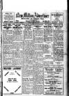 New Milton Advertiser Saturday 05 February 1938 Page 1