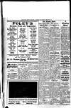 New Milton Advertiser Saturday 05 February 1938 Page 2
