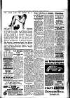 New Milton Advertiser Saturday 05 February 1938 Page 3