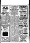 New Milton Advertiser Saturday 05 February 1938 Page 5